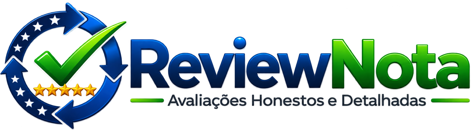 reviewnota.com.br